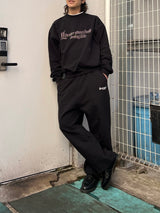 LaguAgem x hth SW PT