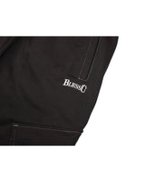 Tech Cargo Sweat Pants