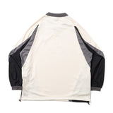 Heisei徽標遊戲L/S T卹