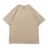 Kamo Sagara通用徽標SS T卹