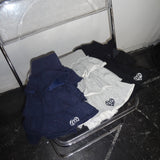 閃光分層裙子(原定於11月至中期發貨