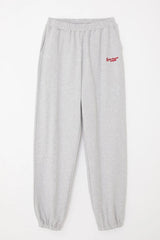 LaguAgem x hth SW PT