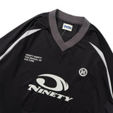 Heisei徽標遊戲L/S T卹