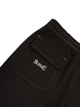 Tech Cargo Sweat Pants