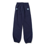 HTH × UMBRO Sweat pants