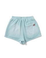 OG Logo micro shorts