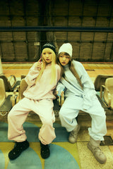 LaguAgem x hth SW PT