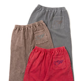 Pigment Rhinestone Pants