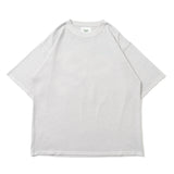 Clover pigment set up