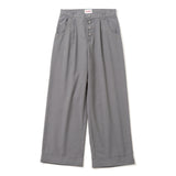 Studs Five Pockets Slacks