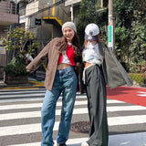 재킷을 확인하십시오