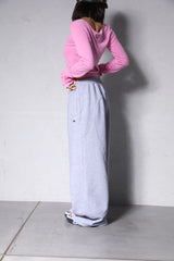 曲線切換出汗褲