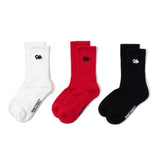 9090 x Astro Boy Atom Sox