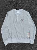 thermal long sleeve T(発送予定:2025年12月上旬~)