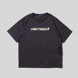 S/S TEE (BASIC) WITH GRAPHIC