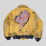 (xSPIEWAK) CWU-55/P N/C TITAN 2