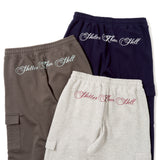 one shoulder pack set