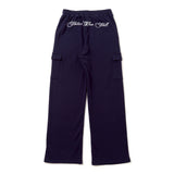 one shoulder pack set