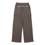 one shoulder pack set