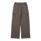 one shoulder pack set