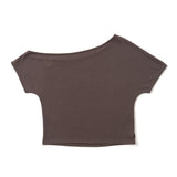 one shoulder pack set