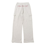 one shoulder pack set