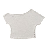 one shoulder pack set