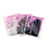 one shoulder pack set