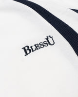 SWITCHING S/S TEE