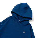 SHORT LENGTH HOODIE 2