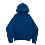 SHORT LENGTH HOODIE 2