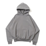 SHORT LENGTH HOODIE 2