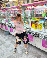 9090 X兒子Ludo Jorts(計劃發貨:2024年5月下旬)