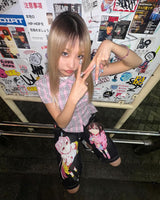 9090 X兒子Ludo Jorts(計劃發貨:2024年5月下旬)