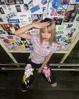 9090 X兒子Ludo Jorts(計劃發貨:2024年5月下旬)