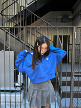 一件改成連帽衫