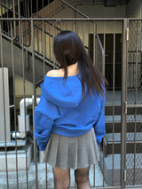 一件改成連帽衫