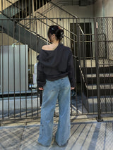 一件改成連帽衫