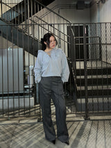 一件改成連帽衫