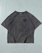 Chain Vanish Logo TEE