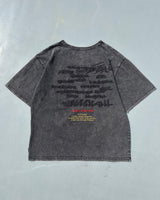 Chain Vanish Logo TEE