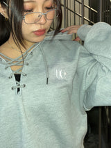 一件改成連帽衫