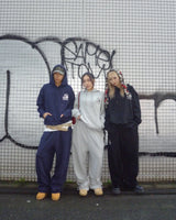 CMT ruler pack set up