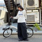 遊戲襯衫L/S T卹