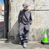 遊戲襯衫L/S T卹