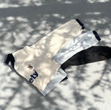 遊戲襯衫L/S T卹