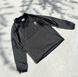 遊戲襯衫L/S T卹