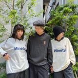 遊戲襯衫L/S T卹