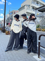 遊戲襯衫L/S T卹