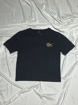 90 Logo Girl Tee